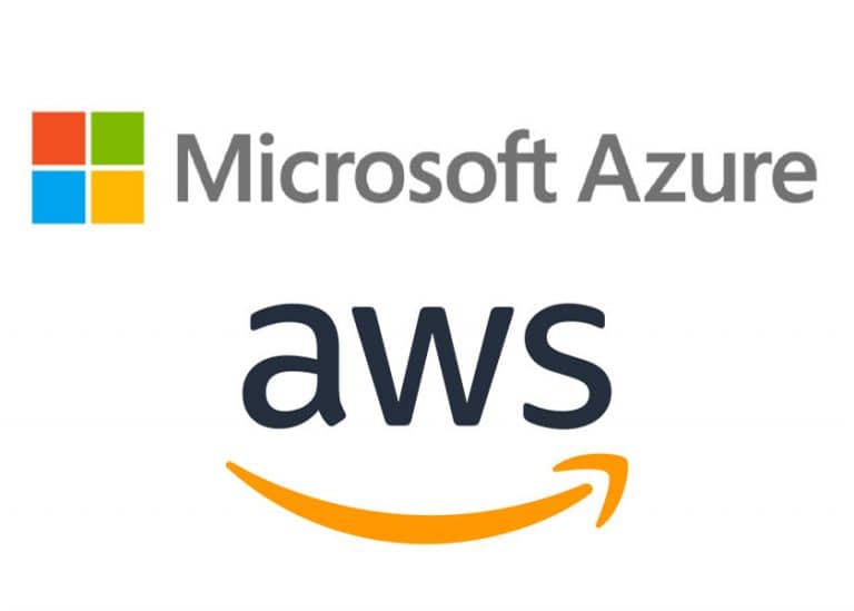 STMicroelectronics collabora con AWS e Microsoft per una connessione più semplice e sicura dei dispositivi basati su prodotti ST