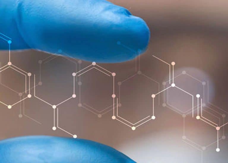 Grafene e semiconduttori 2D: il binomio perfetto per lo sviluppo di dispositivi opto-elettronici all’avanguardia