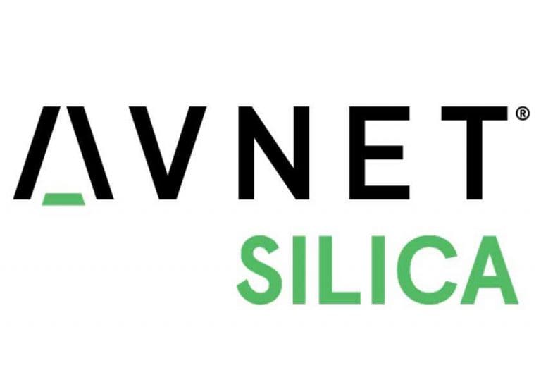 Avnet Silica presenta il nuovo servizio di supporto tecnico online