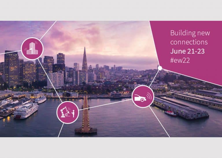 “Building new Connections”: Infineon collega il digitale al mondo reale con nuove soluzioni IoT e di decarbonizzazione a Embededd World