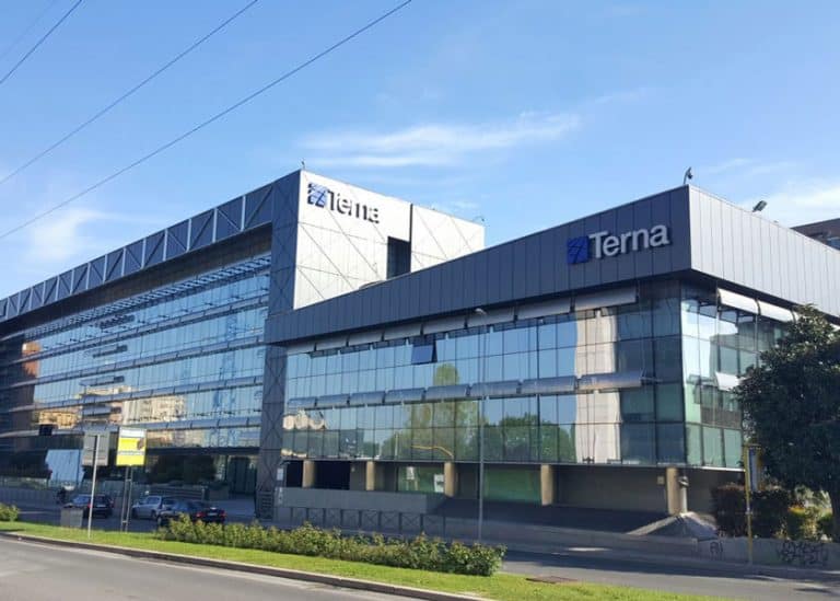 “Terna Academy”, nasce il nuovo hub di Ricerca e Formazione sulla transizione energetica del gestore della rete elettrica nazionale