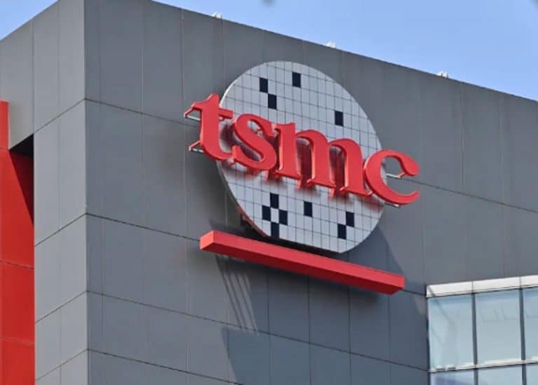 Record di vendite per TSMC nel mese di settembre 2024 e nel terzo trimestre 2024