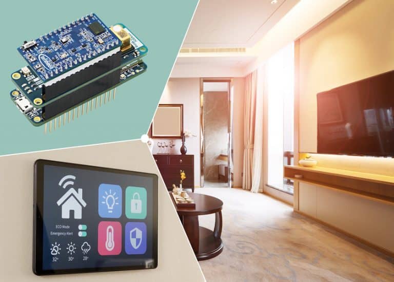 Infineon lancia la piattaforma di sensori connessi per IoT XENSIV Connected Sensor Kit (CSK)