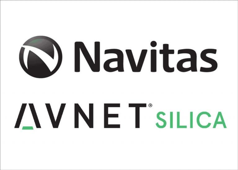 Navitas Semiconductor e Avnet Silica annunciano un accordo per l’ampliamento del mercato degli IC di potenza GaN