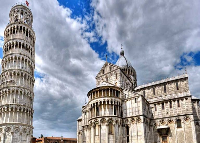 STMicroelectronics a caccia di giovani talenti incontra studenti e laureati all’Università di Pisa