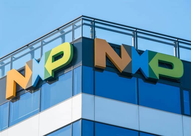 NXP non delude le aspettative nel quarto trimestre 2022 ma prevede un rallentamento nel 2023