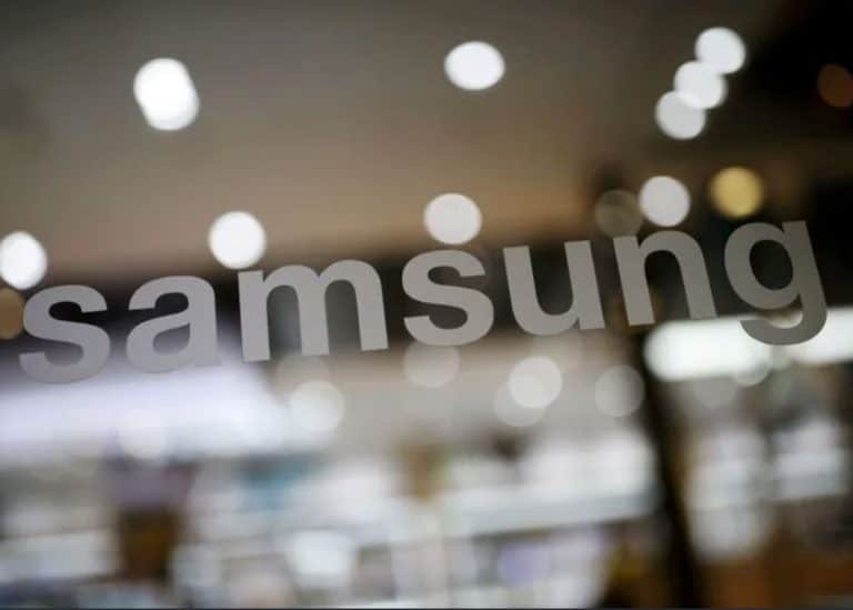 L’indebolimento dell’economia globale colpisce anche Samsung: crolla del 69% l’utile e del 9% il fatturato