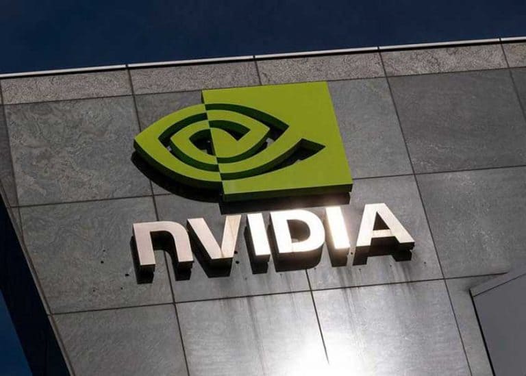 L’AI generativa spinge le speranze di ripresa di NVIDIA. Balzo del titolo (+12,8%) dopo la trimestrale