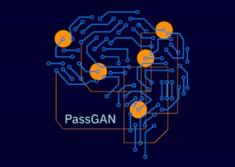 Scopri in quanto tempo la tua password può essere craccata dall’intelligenza artificiale