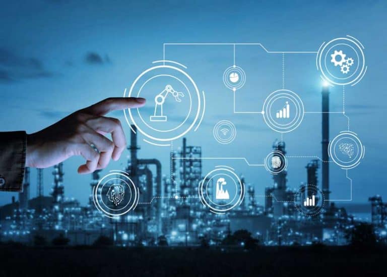 Qualcomm presenta soluzioni IoT all’avanguardia per abilitare nuove applicazioni industriali