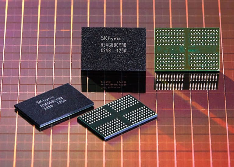 L’onda lunga della crisi delle memorie arriva in Italia: Micron e SK Hynix annunciano chiusure e licenziamenti