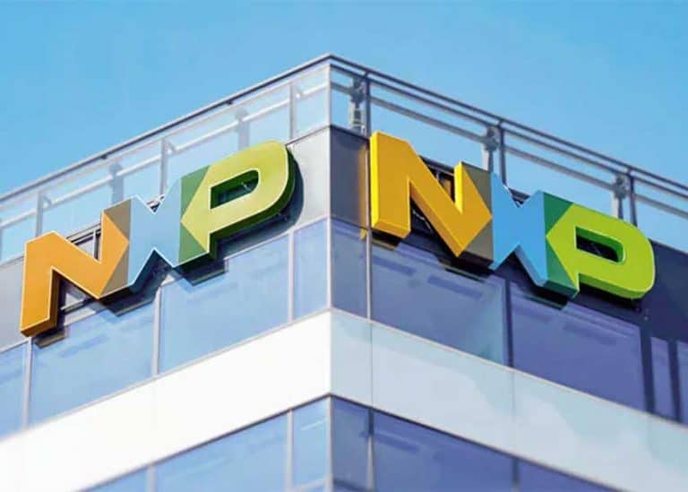 Rallenta anche NXP Semiconductors nel terzo trimestre 2024, ma meno dei competitor