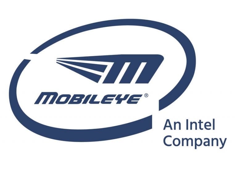 Intel smobilizza parte della sua partecipazione in Mobileye raccogliendo 1,5 miliardi di dollari