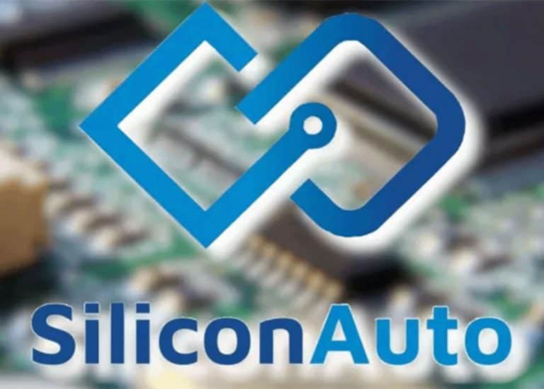 Stellantis vuole progettare da sé i chip che le servono, e insieme a Foxconn dà vita alla joint venture SiliconAuto