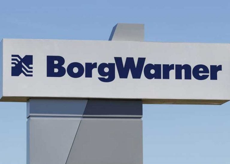 Raggiungerà nel tempo il valore di oltre un miliardo di dollari l’accordo sul carburo di silicio tra onsemi e BorgWarner