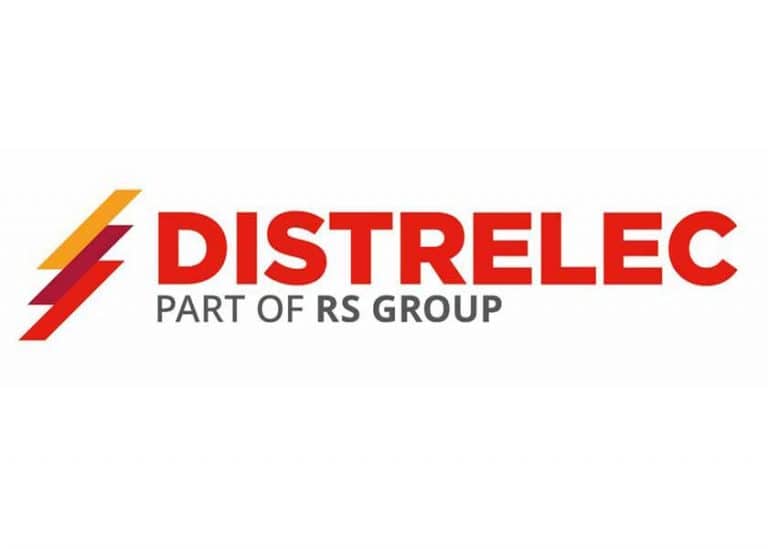 RS Group completa l’acquisizione di Distrelec 