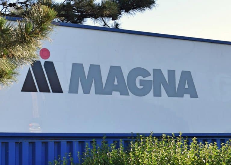 onsemi e Magna firmano accordi strategici per la fornitura di dispositivi in carburo di silicio per il mercato dell’auto