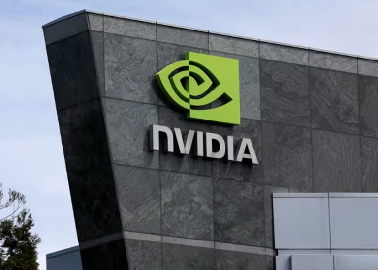 La trimestrale di NVIDIA conferma che siamo di fronte ad una nuova rivoluzione tecnologica: l’Intelligenza Artificiale