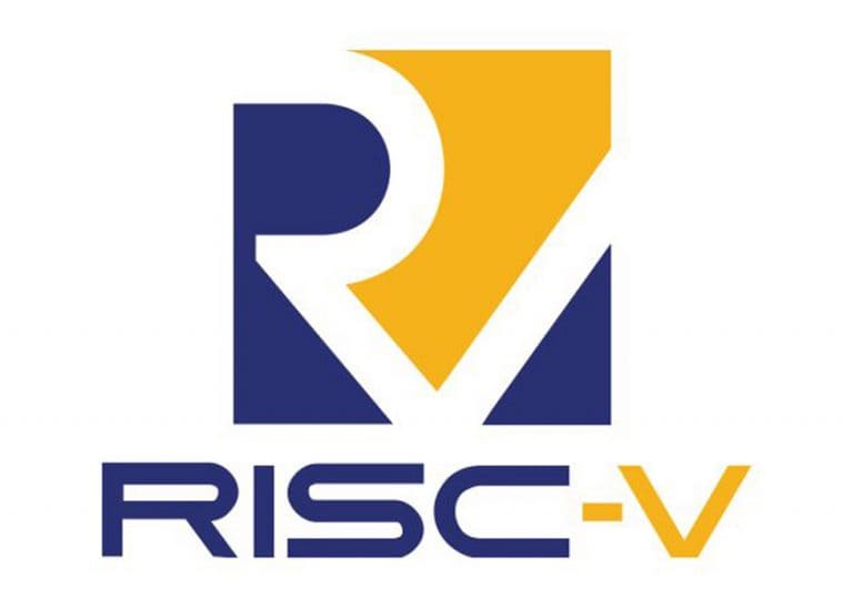 RISC-V: i principali produttori di semiconduttori danno vita ad una nuova società per promuovere l’adozione dell’architettura open-source a livello globale