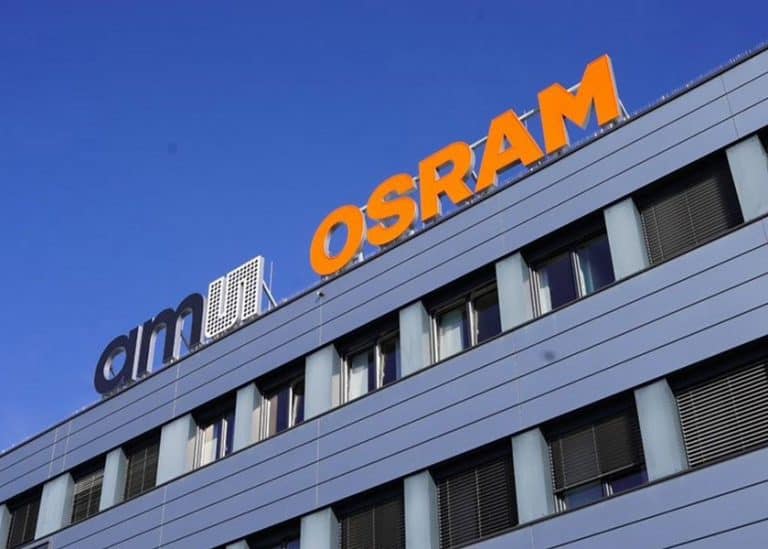 In occasione della presentazione della trimestrale, ams OSRAM annuncia un importante riallineamento strategico