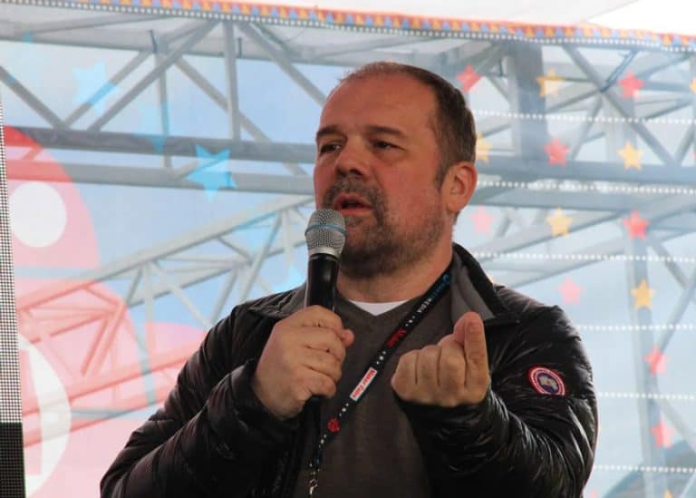 Arduino annuncia altri 22 milioni di dollari di finanziamenti a sostegno dell’espansione in ambito aziendale