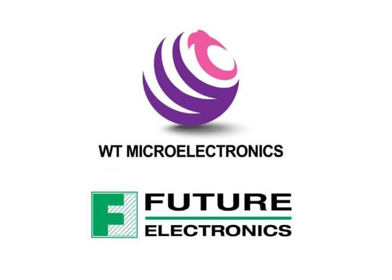 La taiwanese WT Microelectronics acquisisce Future Electronics per 3,8 miliardi di dollari