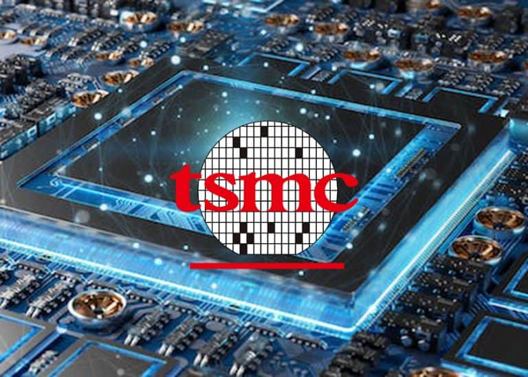 TSMC, NVIDIA e Broadcom collaborano per sviluppare una tecnologia avanzata di fotonica del silicio