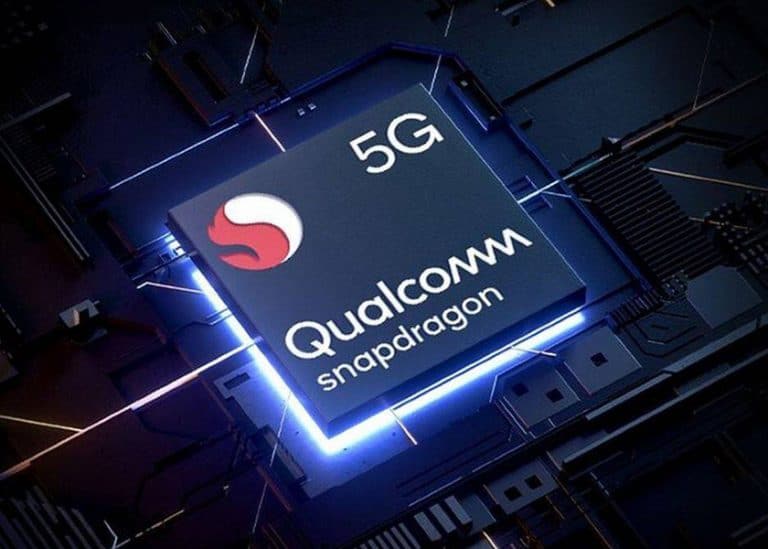 Qualcomm fornirà a Apple modem 5G fino al 2026