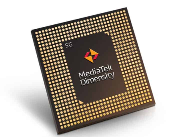 Anche MediaTek entra nell’esclusivo club dei produttori di chip a 3-nm