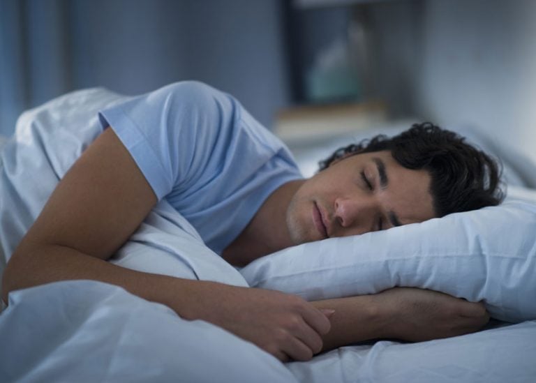 Infineon annuncia “XENSIV Sleep Quality Service”, una soluzione hardware e software che contribuisce a migliorare il sonno