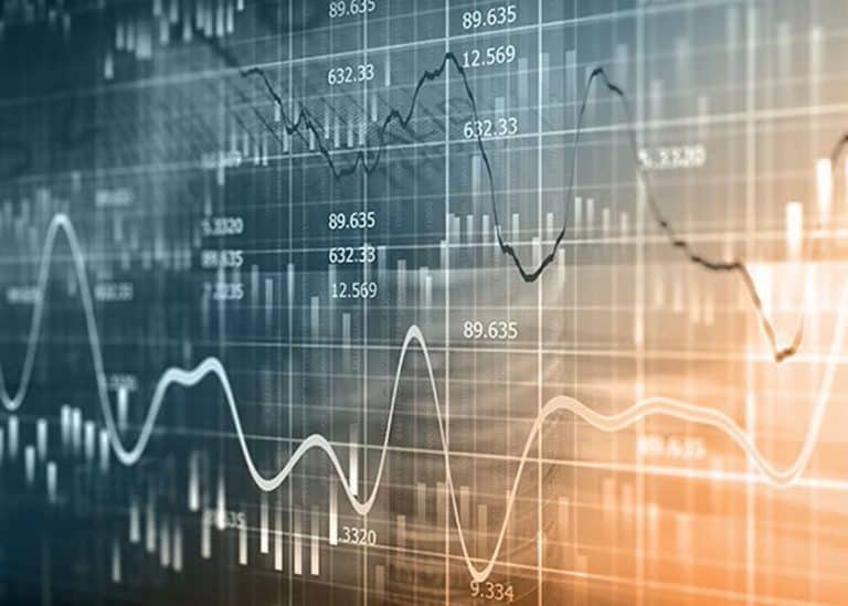 Risultati superiori alle attese per onsemi nel Q3 2023 ma il titolo crolla in borsa (-21,77%) per le previsioni di un rallentamento del mercato automobilistico nel quarto trimestre.