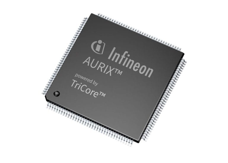 Infineon e ETAS ricevono la certificazione NIST CAVP per ESCRYPT CycurHSM implementato sui microcontrollori AURIX