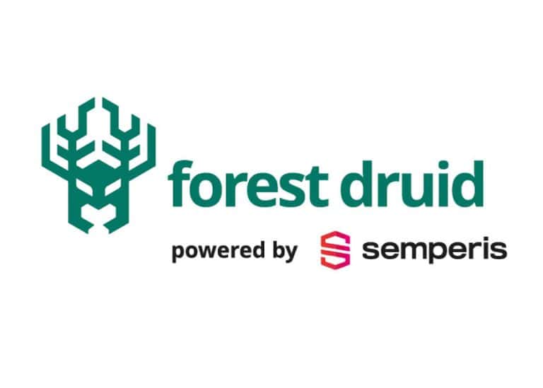 Semperis annuncia l’espansione di Forest Druid, che ora include il supporto per Microsoft Entra ID (ex Azure AD)