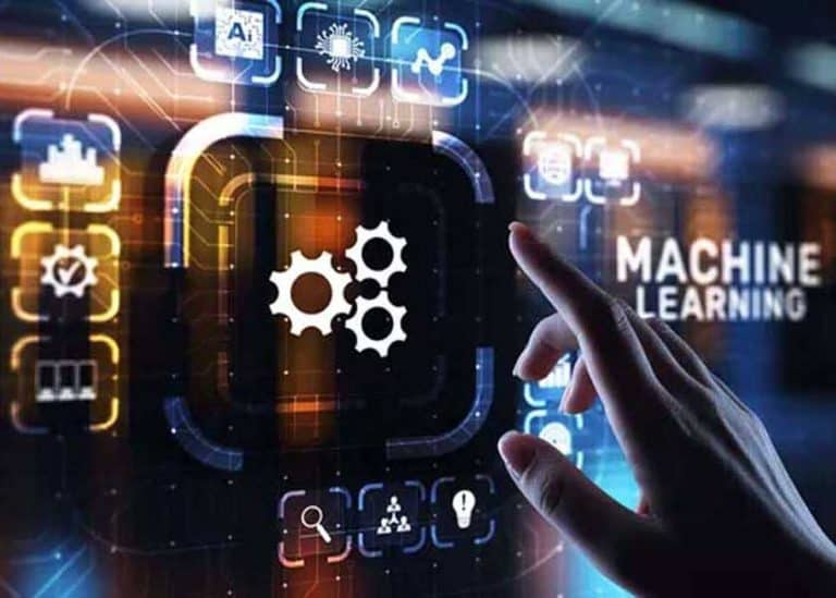 Imagimob, società di Edge AI di Infineon, presenta Ready Models, il modo più veloce per portare il machine learning in produzione