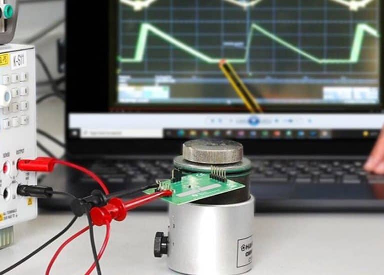 Le tre modalità con cui le tecnologie a basso IQ prolungano la durata della batteria senza compromettere le prestazioni