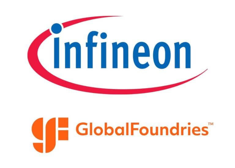 Infineon Technologies e GlobalFoundries estendono l’accordo a lungo termine sui microcontrollori automobilistici