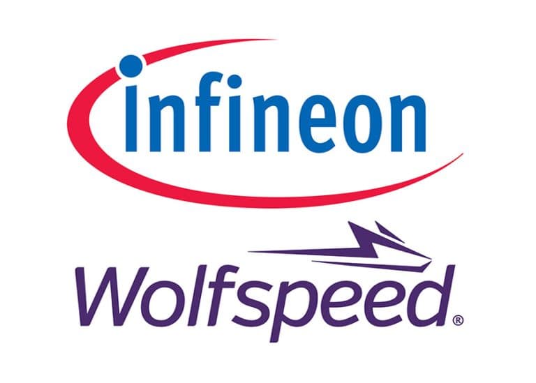 Si rafforza l’accordo pluriennale tra Infineon e Wolfspeed per la fornitura di wafer da 150 mm in carburo di silicio (SiC)