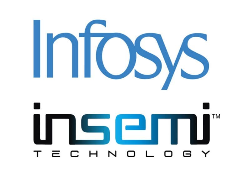 Infosys acquisisce InSemi, azienda leader nei servizi di progettazione di semiconduttori