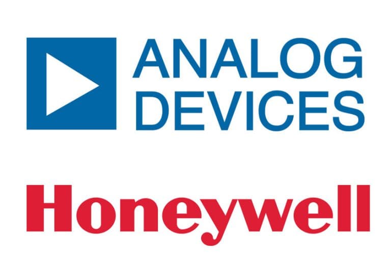 Analog Devices e Honeywell collaborano per promuovere l’automazione degli edifici