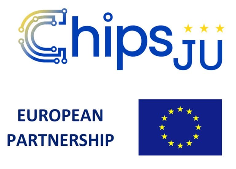 Chips JU lancia tre nuovi inviti a presentare proposte con un budget totale di 216 milioni di euro 