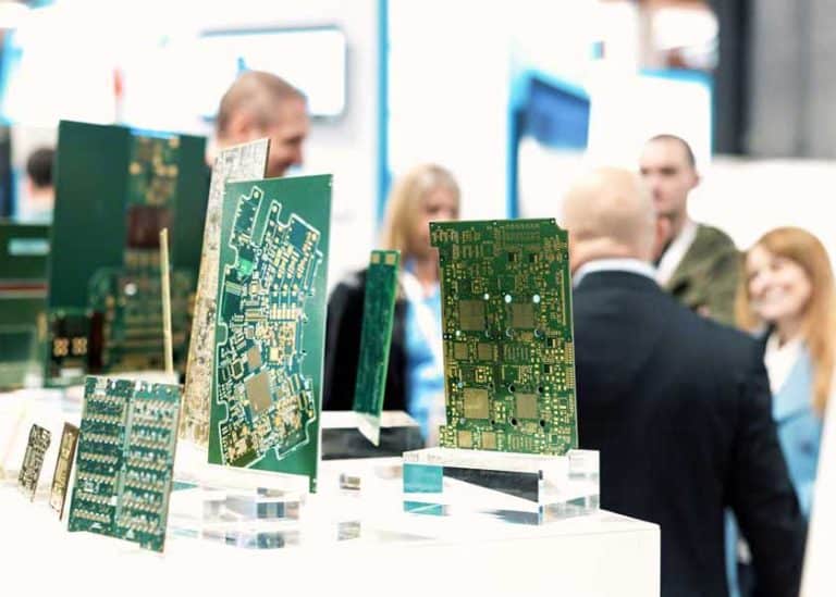 Focuson PCB 2024: l’industria europea dei circuiti stampati si dà appuntamento a Vicenza il 15 e 16 maggio