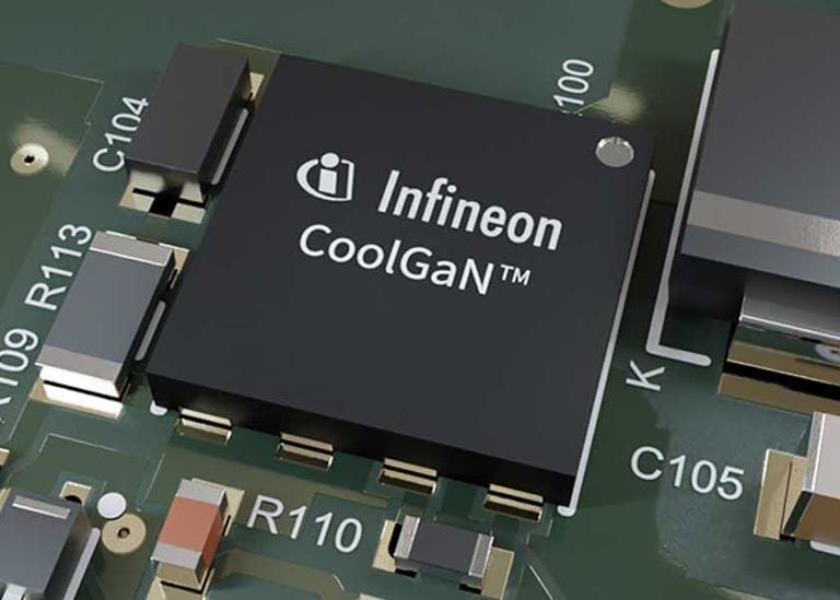 Infineon Technologies fa causa alla cinese Innoscience per violazione di brevetti relativi alla tecnologia GaN