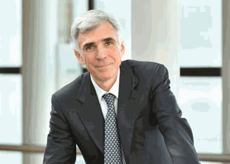 L’italiano Lorenzo Grandi affiancherà Jean Marc Chéry nel Managing Board alla guida di STMicroelectronics