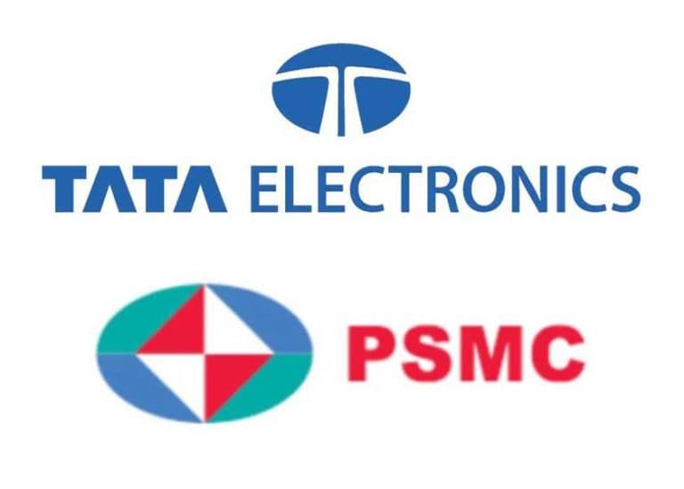 Tata e Powerchip costruiranno la prima fabbrica di semiconduttori in India