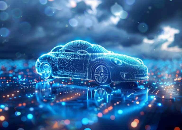 Infineon leader mondiale nel mercato degli MCU automobilistici