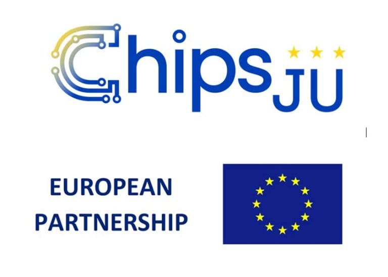 Chips JU conclude la selezione di quattro nuove linee pilota da implementare in Europa: c’è anche il consorzio WBG