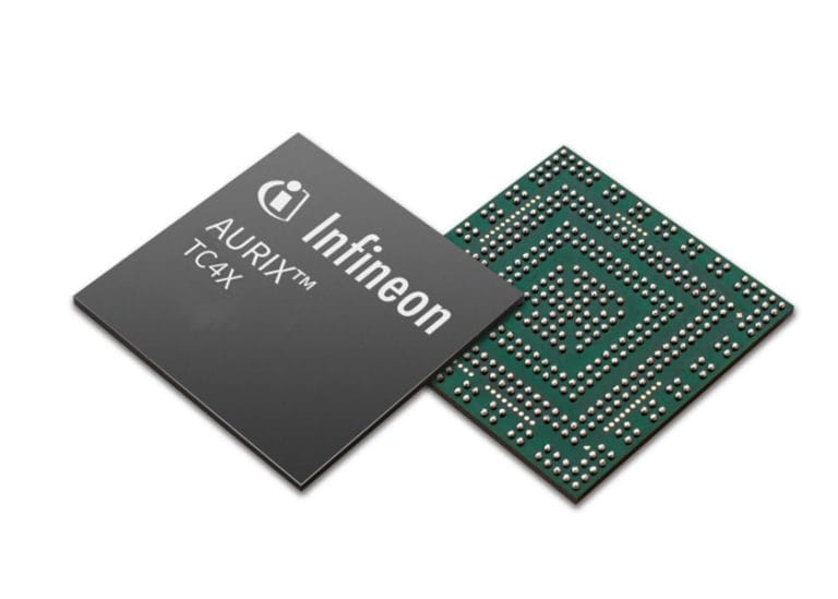 Infineon e Green Hills Software presentano una piattaforma integrata per applicazioni real-time per veicoli definiti dal software