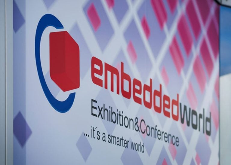 A embedded world 2024 Avnet Silica presenta il futuro digitale delle applicazioni industriali