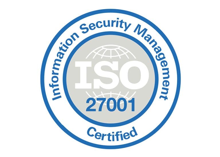 DigiKey riceve la certificazione ISO 27001 che va ad aggiungersi al suo solido programma di sicurezza dei dati