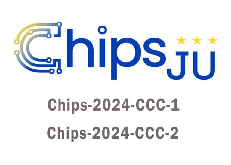 Dall’Europa 120 milioni di euro per i Chips Competence Centre. Pubblicati oggi i bandi